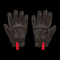GUANTES DE DEMOLICION M